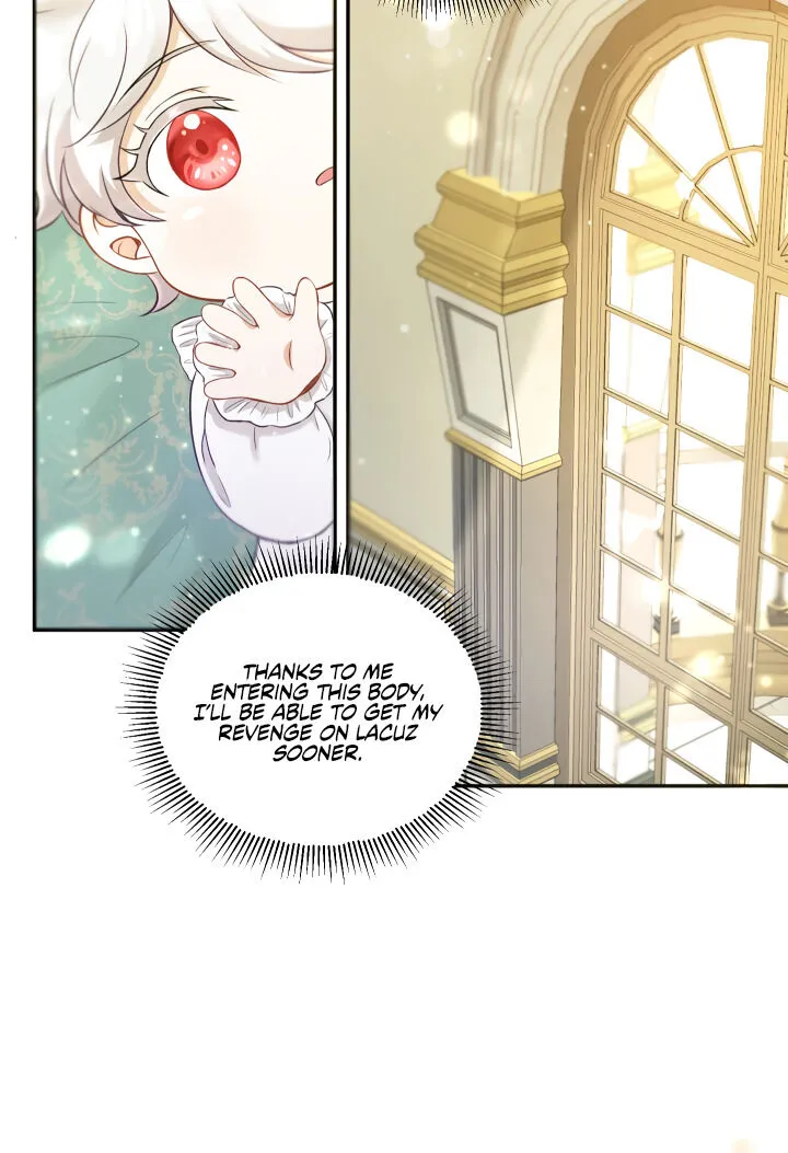 Read The Princess Is Evil chapter 1 image 43 on Lezhin