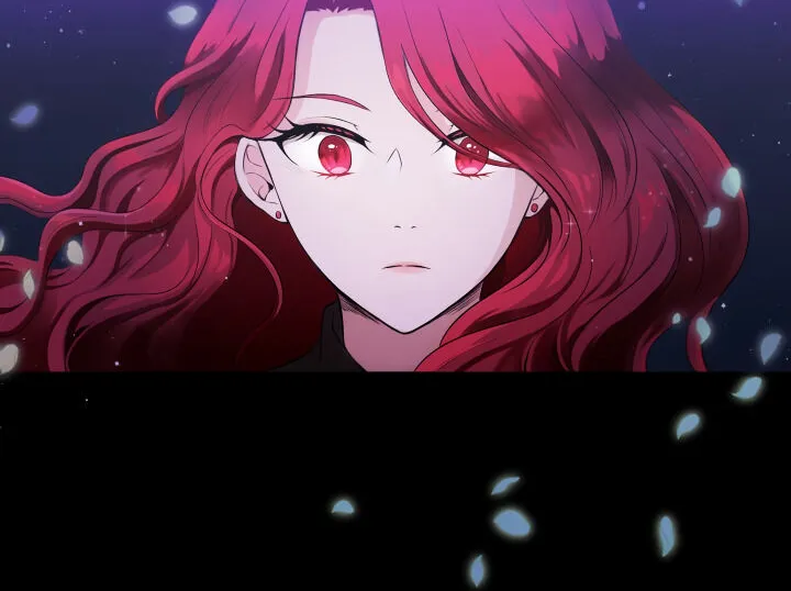 Read The Princess Is Evil chapter 1 image 5 on Lezhin