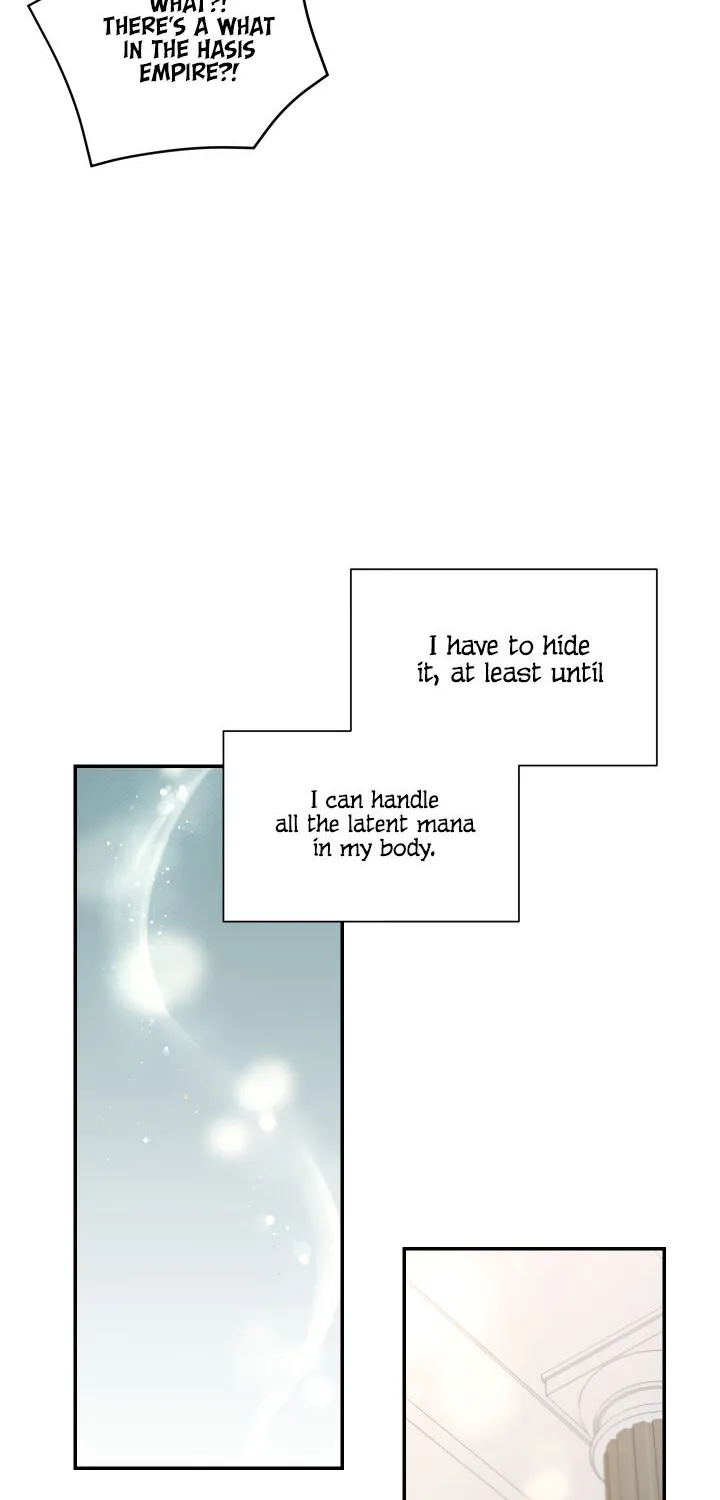 Read The Princess Is Evil chapter 10 image 11 on Lezhin