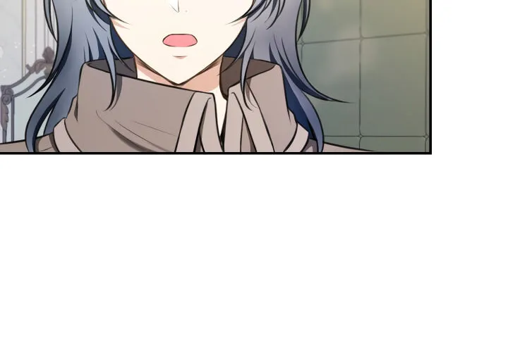 Read The Princess Is Evil chapter 10 image 25 on Lezhin