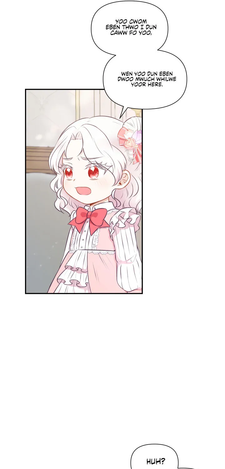 Read The Princess Is Evil chapter 10 image 34 on Lezhin