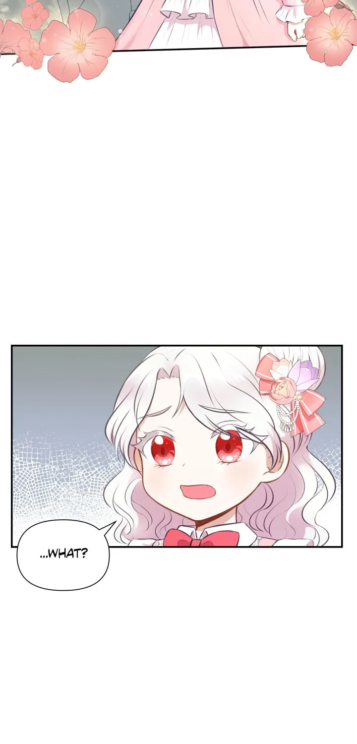 Read The Princess Is Evil chapter 10 image 36 on Lezhin