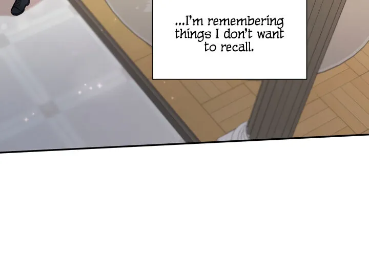 Read The Princess Is Evil chapter 10 image 41 on Lezhin