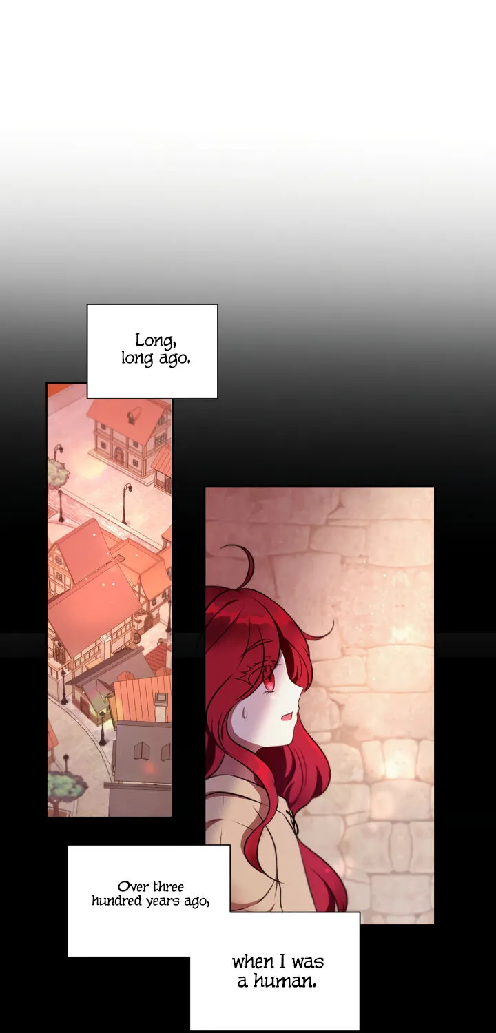 Read The Princess Is Evil chapter 10 image 42 on Lezhin