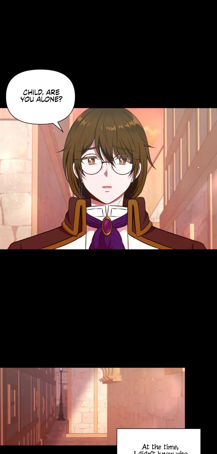 Read The Princess Is Evil chapter 10 image 44 on Lezhin