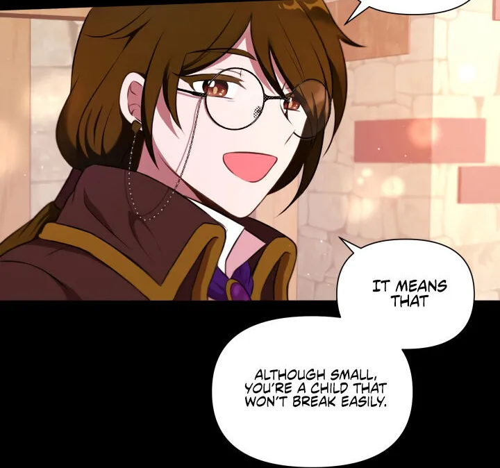 Read The Princess Is Evil chapter 10 image 53 on Lezhin