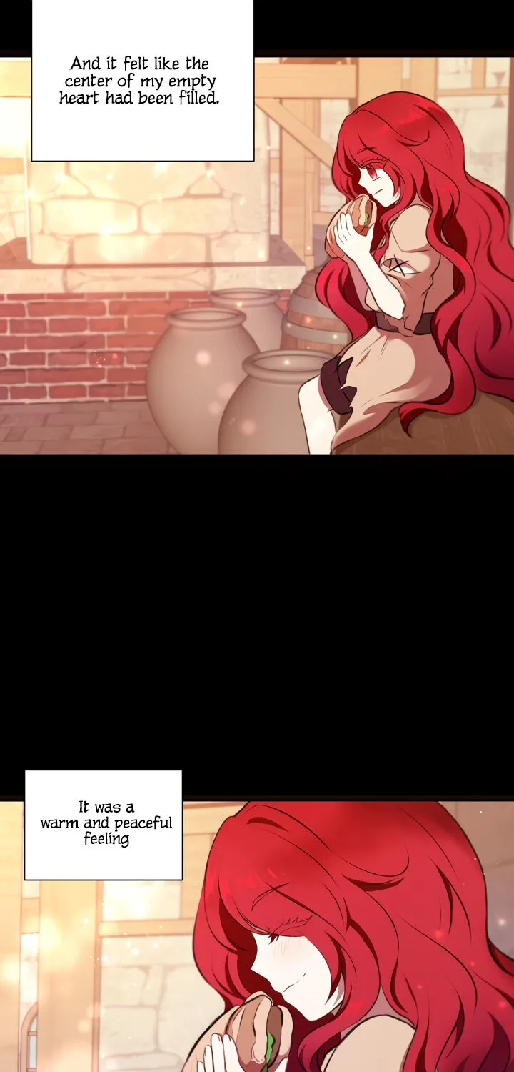 Read The Princess Is Evil chapter 10 image 55 on Lezhin