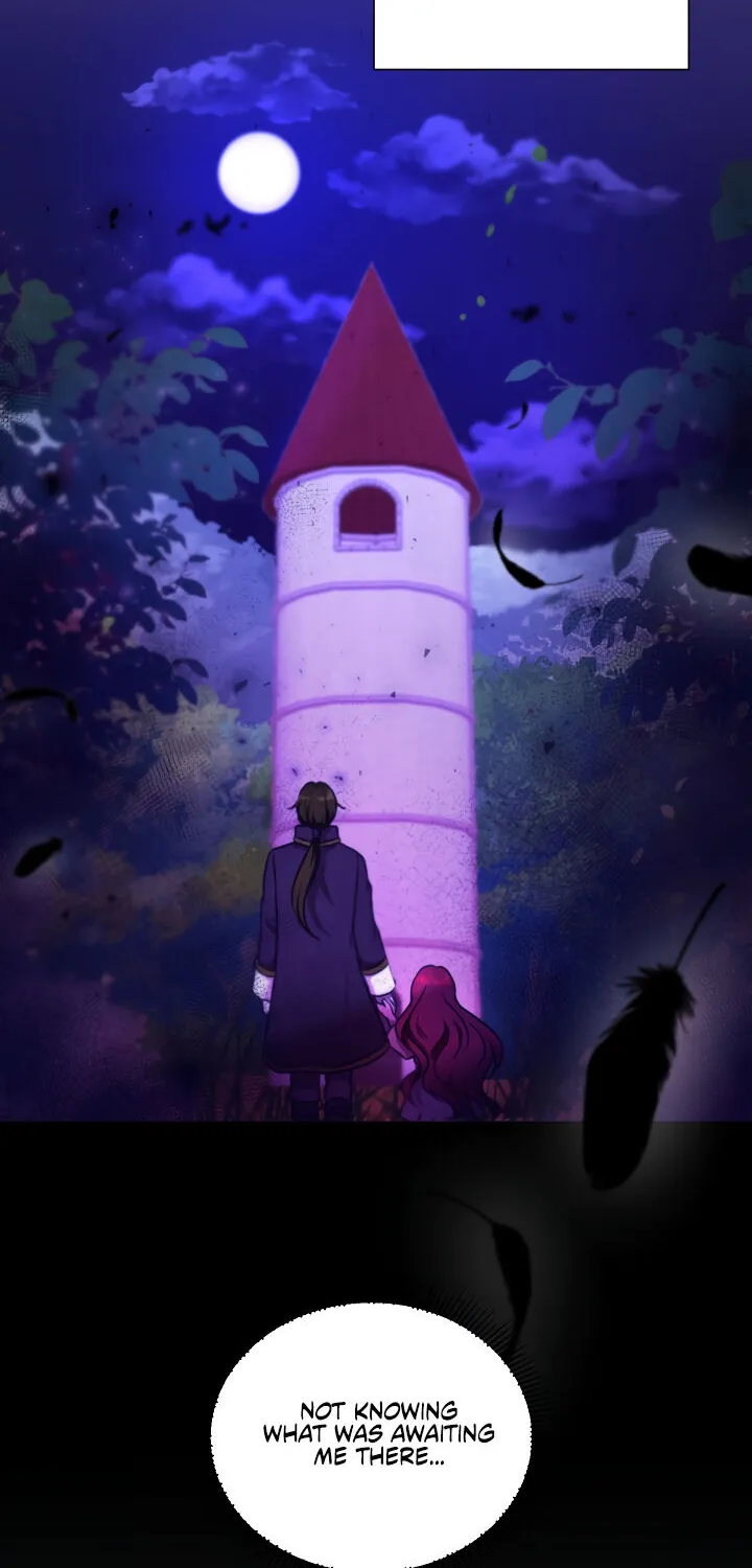Read The Princess Is Evil chapter 10 image 59 on Lezhin