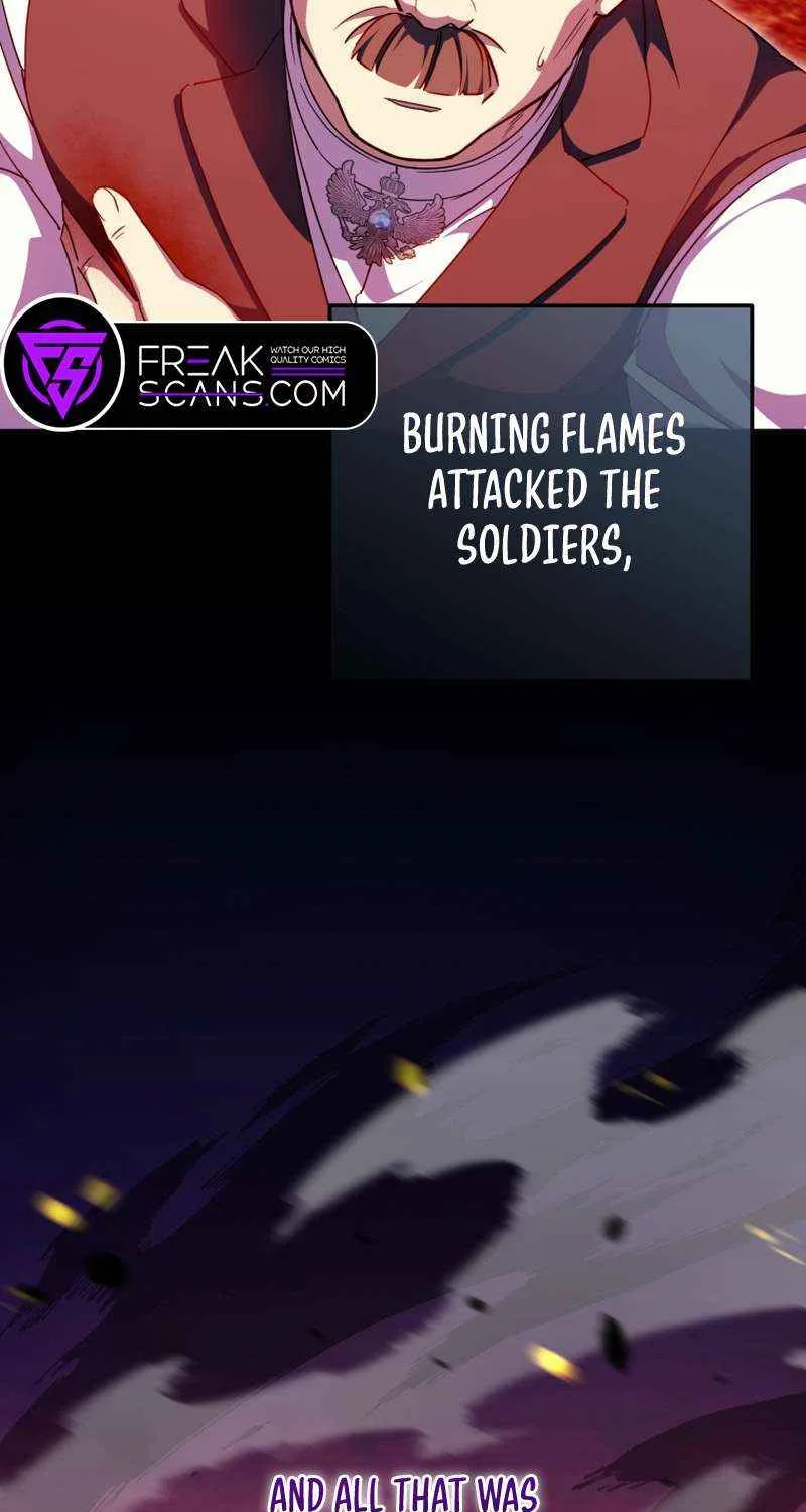 Read The Princess Is Evil chapter 101 image 10 on Lezhin