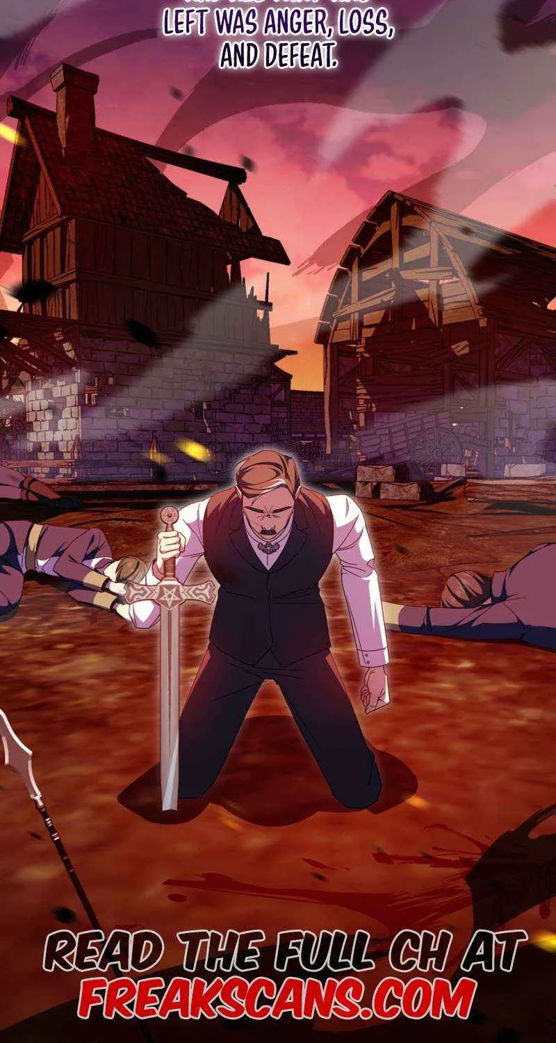 Read The Princess Is Evil chapter 101 image 11 on Lezhin