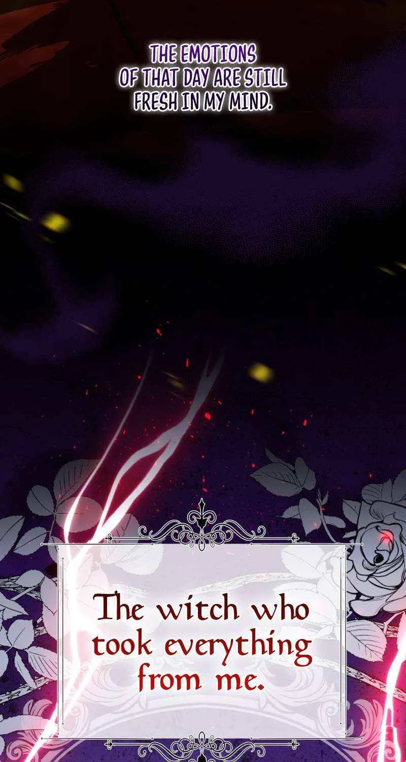 Read The Princess Is Evil chapter 101 image 12 on Lezhin