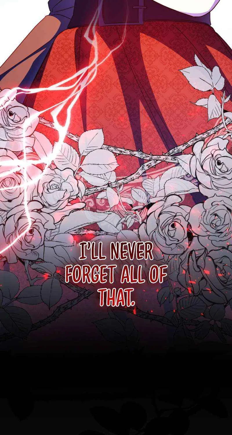 Read The Princess Is Evil chapter 101 image 14 on Lezhin