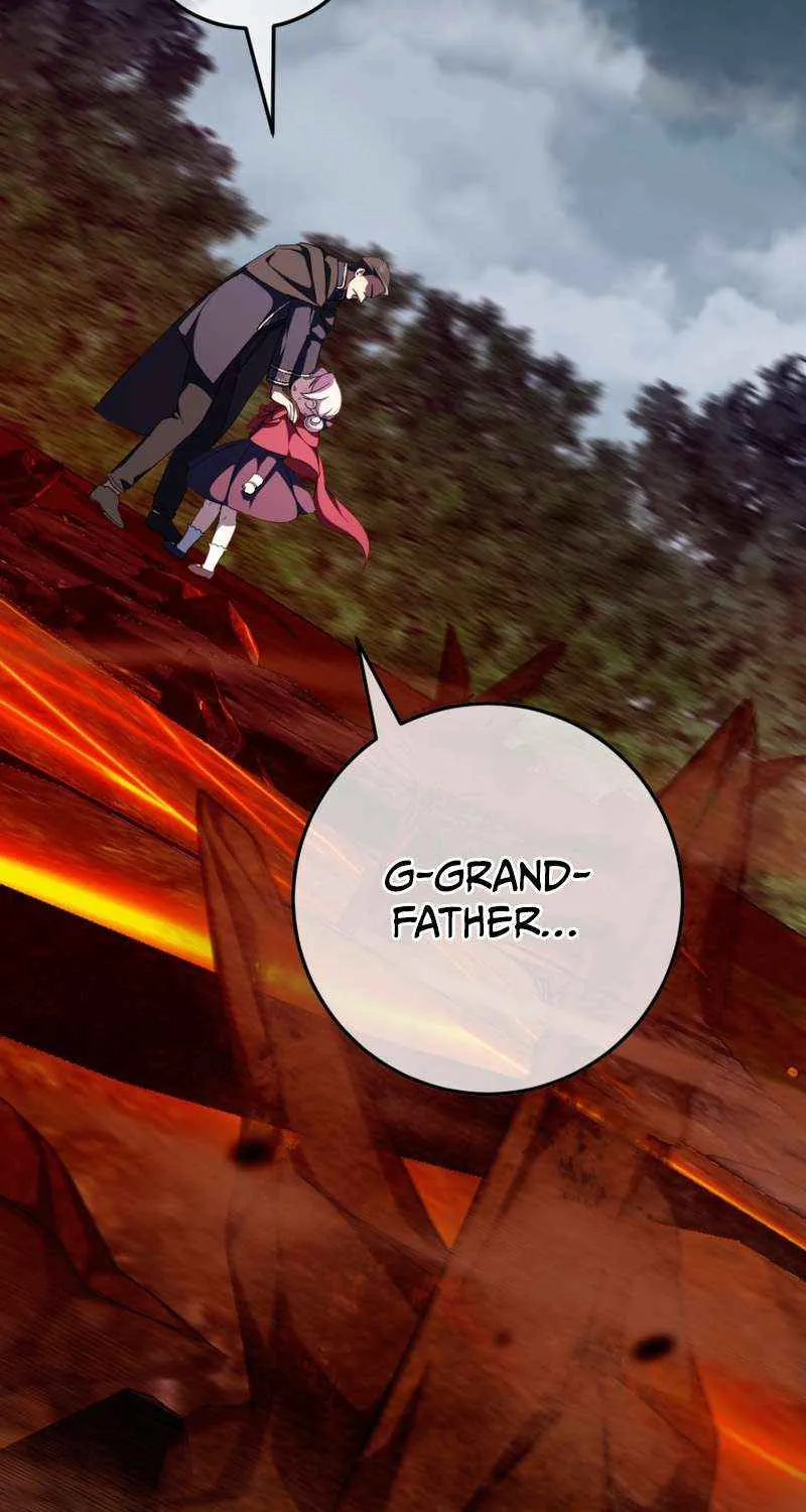 Read The Princess Is Evil chapter 101 image 18 on Lezhin