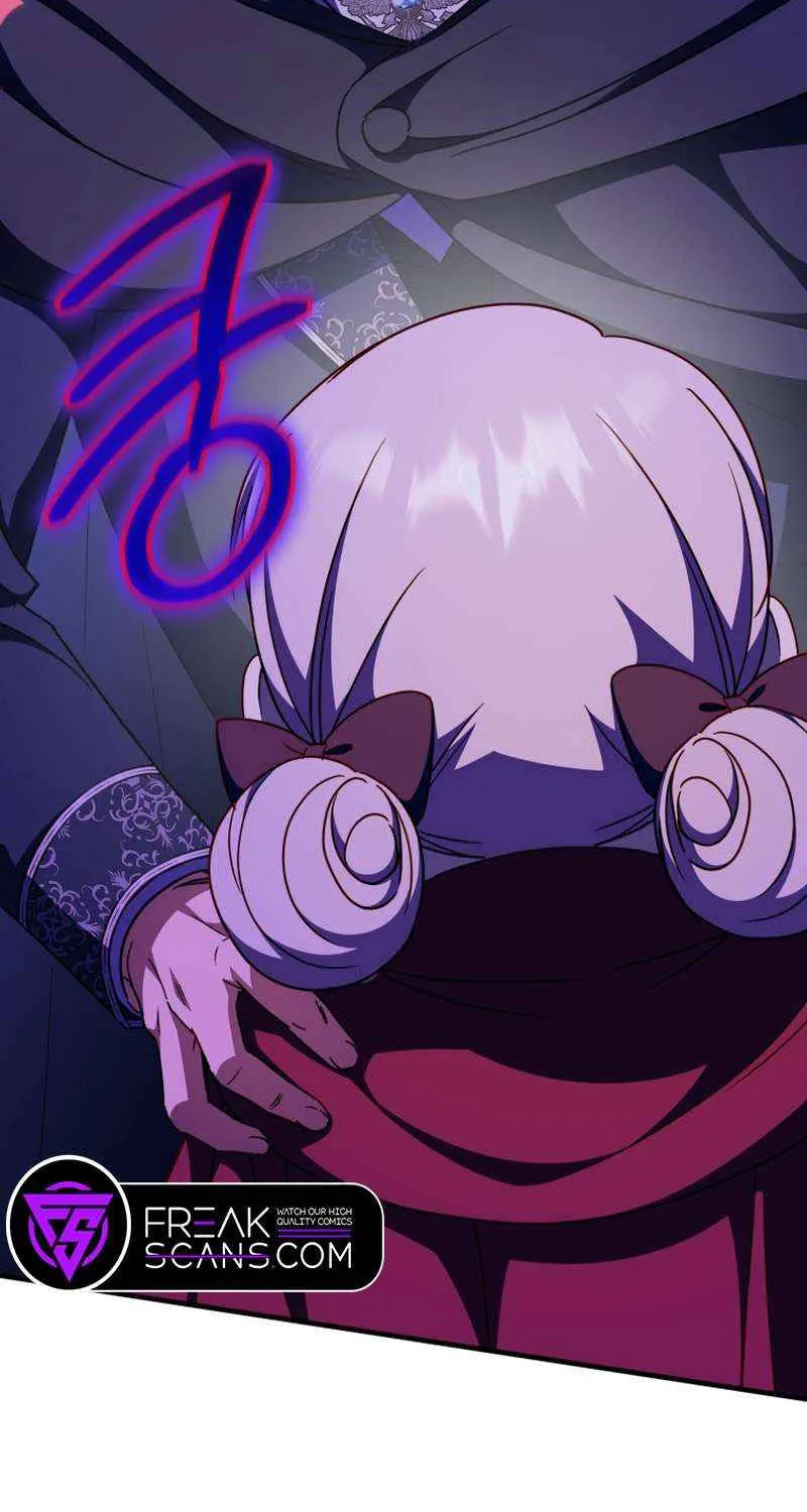 Read The Princess Is Evil chapter 101 image 23 on Lezhin