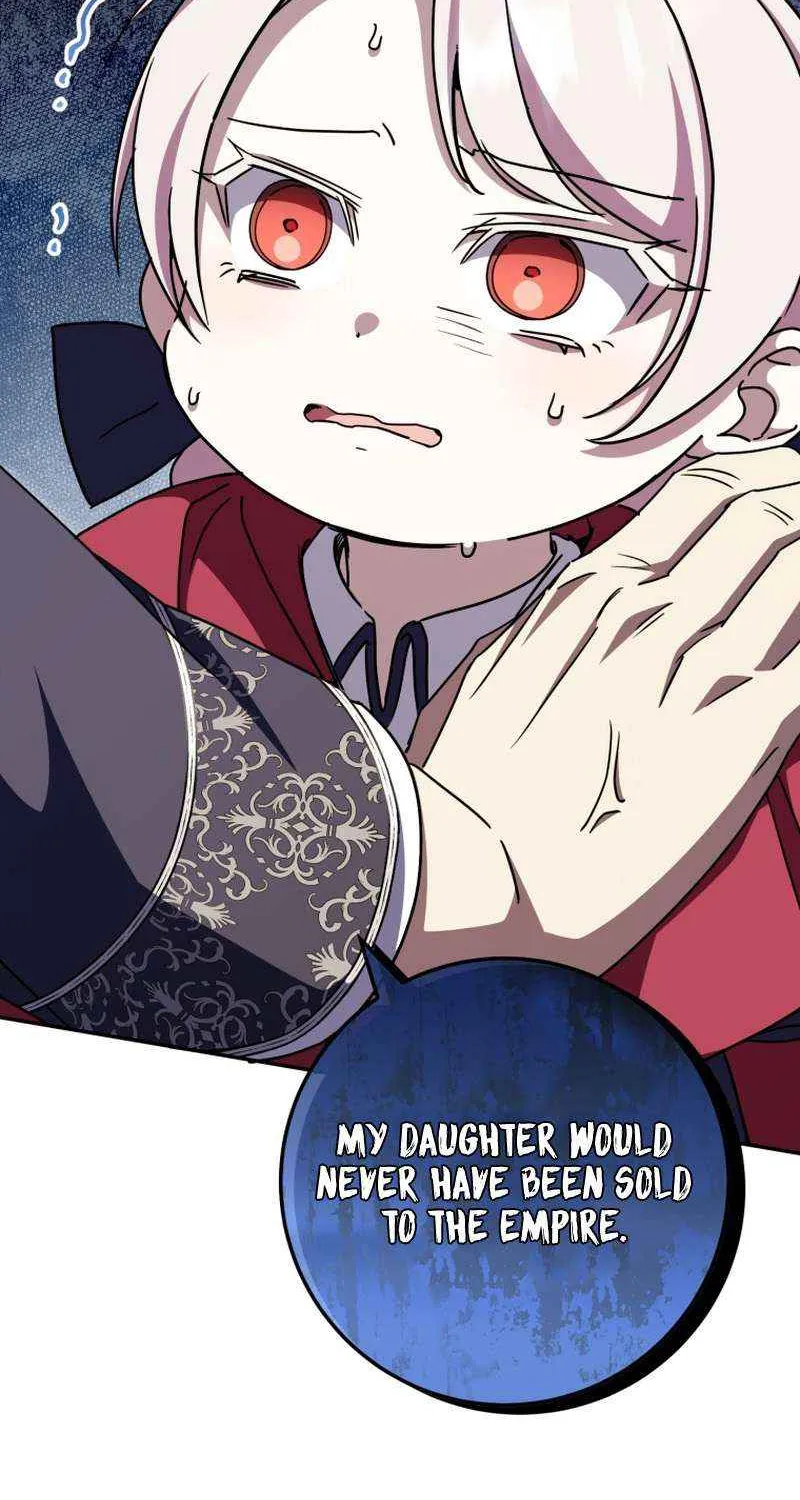 Read The Princess Is Evil chapter 101 image 25 on Lezhin