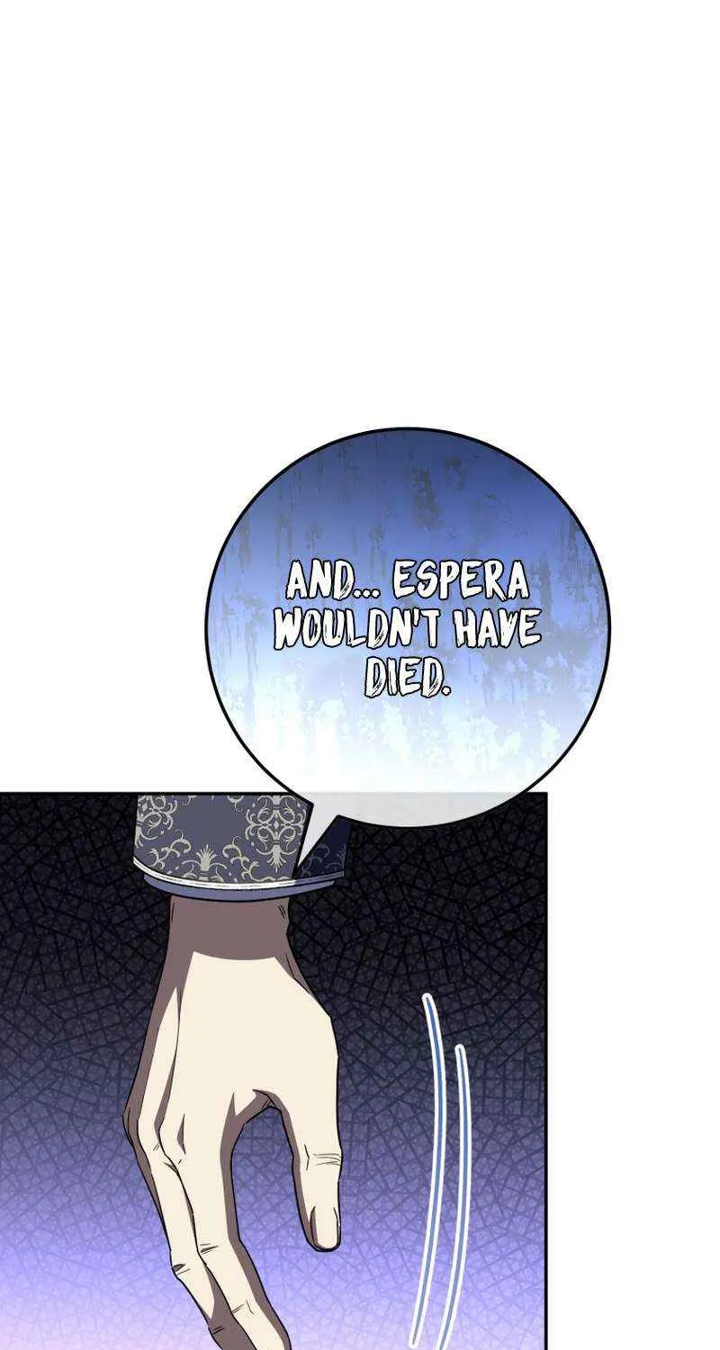 Read The Princess Is Evil chapter 101 image 26 on Lezhin