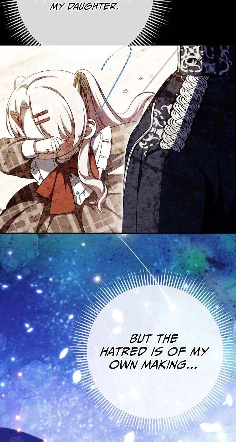 Read The Princess Is Evil chapter 101 image 28 on Lezhin