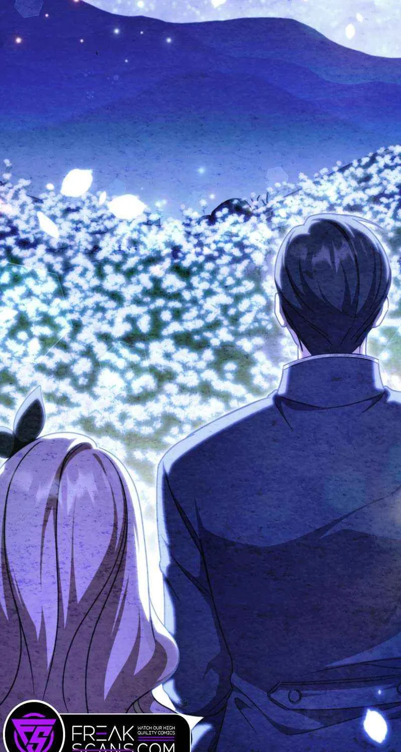 Read The Princess Is Evil chapter 101 image 29 on Lezhin