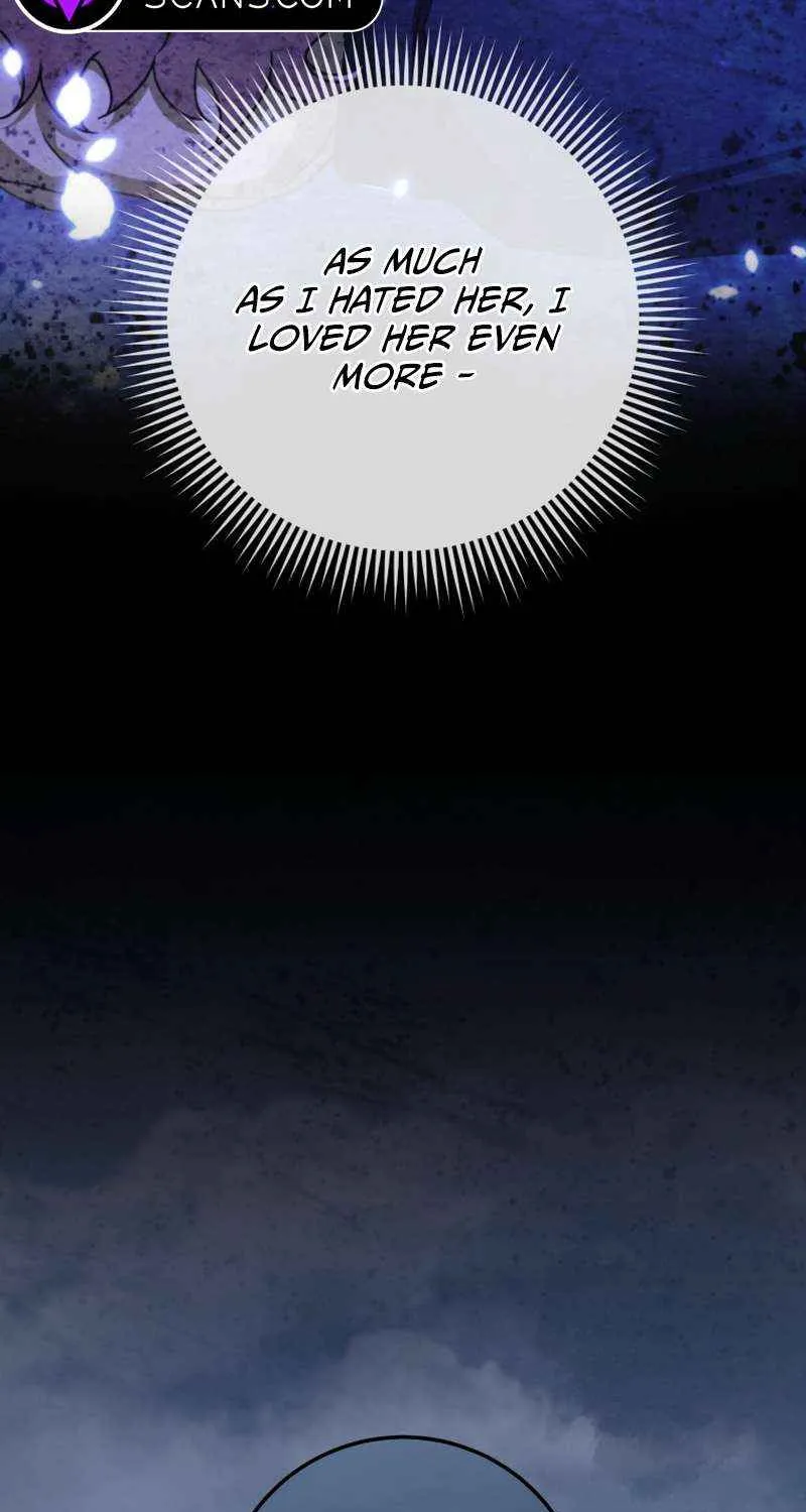 Read The Princess Is Evil chapter 101 image 30 on Lezhin