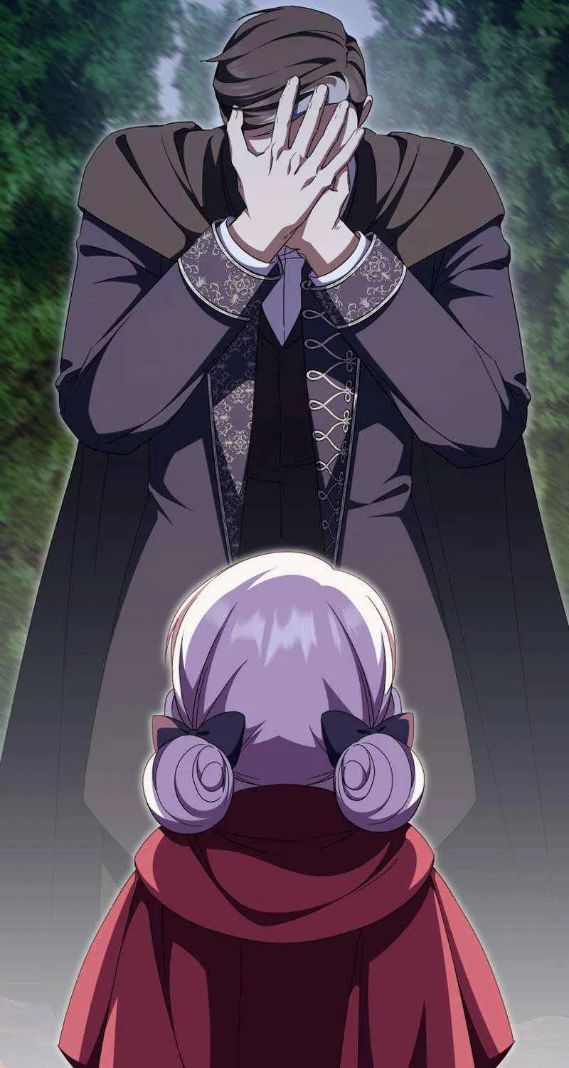 Read The Princess Is Evil chapter 101 image 32 on Lezhin