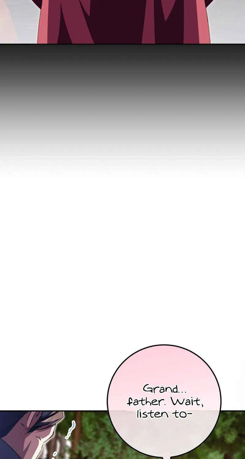 Read The Princess Is Evil chapter 101 image 33 on Lezhin