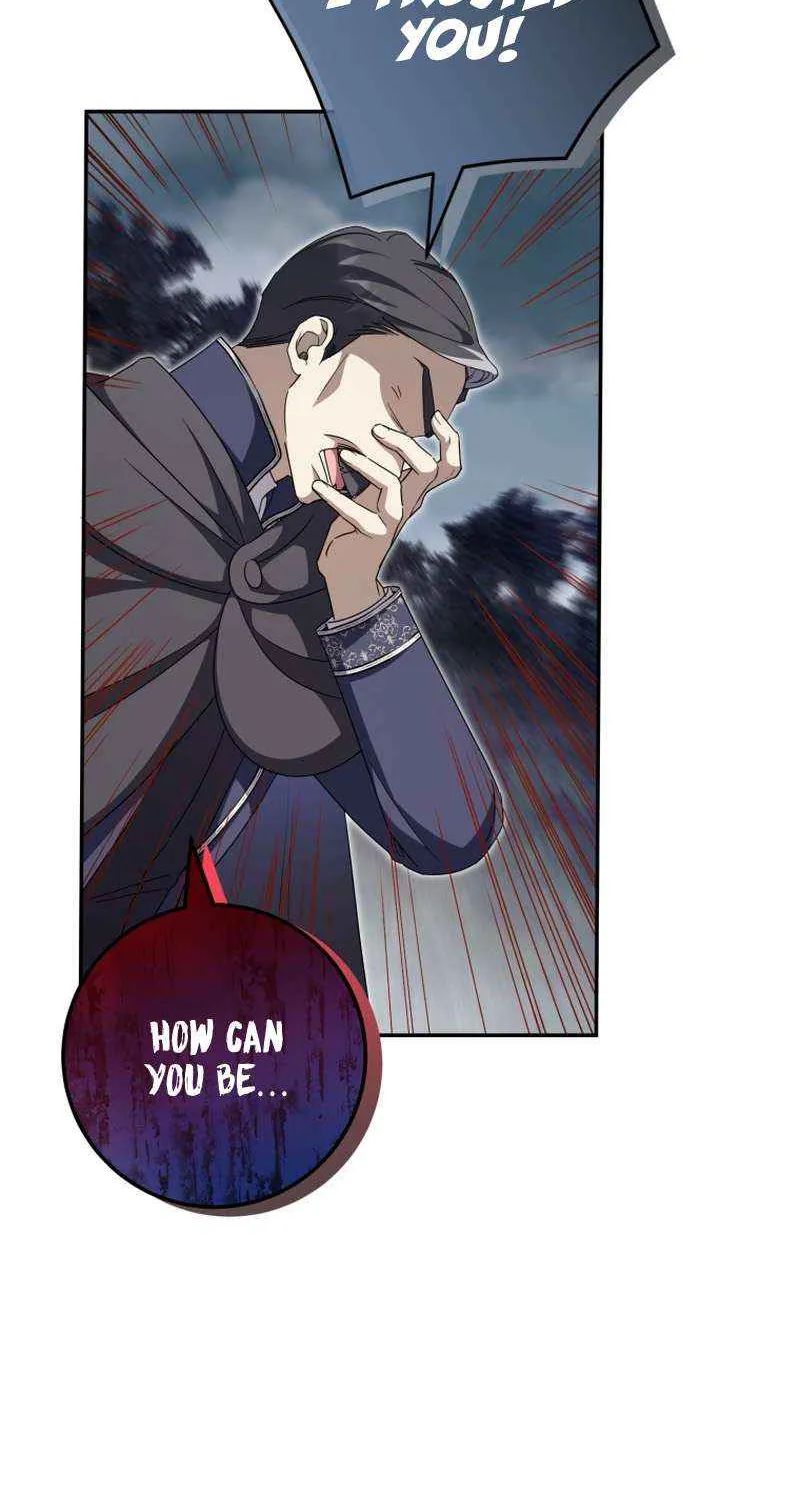 Read The Princess Is Evil chapter 101 image 35 on Lezhin