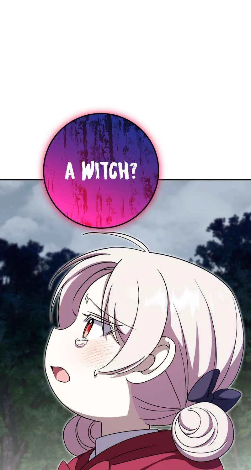 Read The Princess Is Evil chapter 101 image 36 on Lezhin