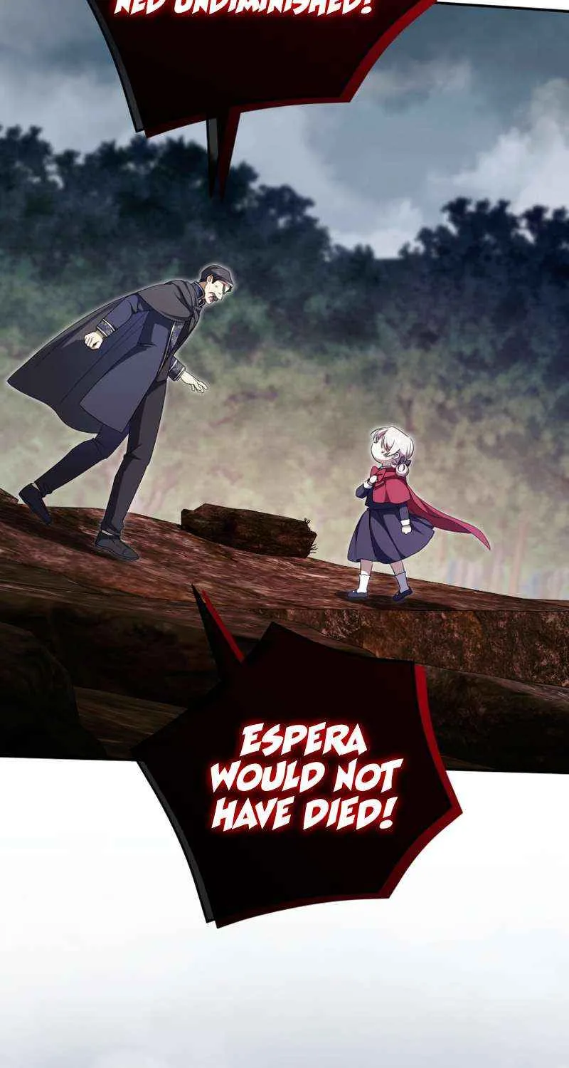 Read The Princess Is Evil chapter 101 image 38 on Lezhin