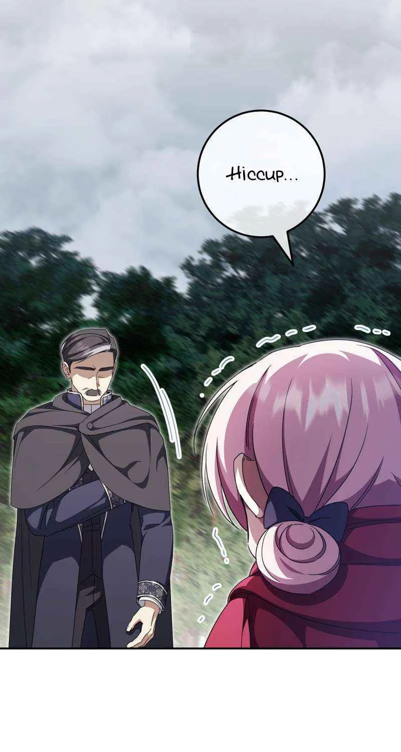 Read The Princess Is Evil chapter 101 image 39 on Lezhin