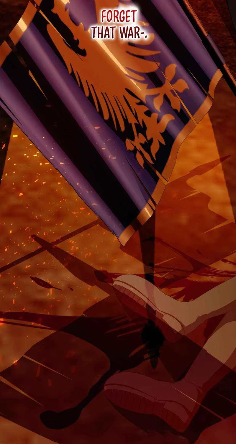 Read The Princess Is Evil chapter 101 image 4 on Lezhin
