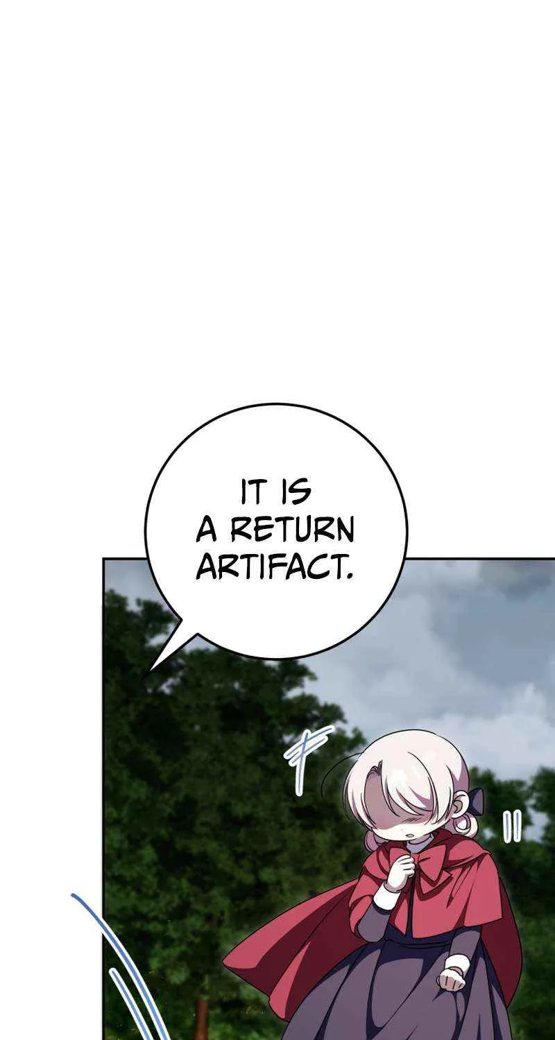 Read The Princess Is Evil chapter 101 image 40 on Lezhin