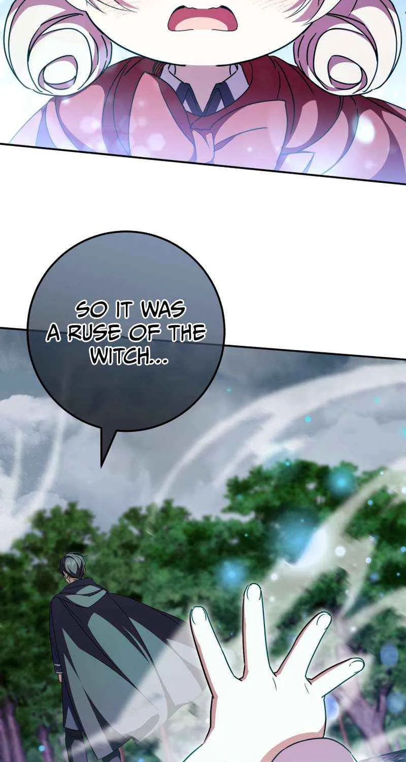 Read The Princess Is Evil chapter 101 image 44 on Lezhin