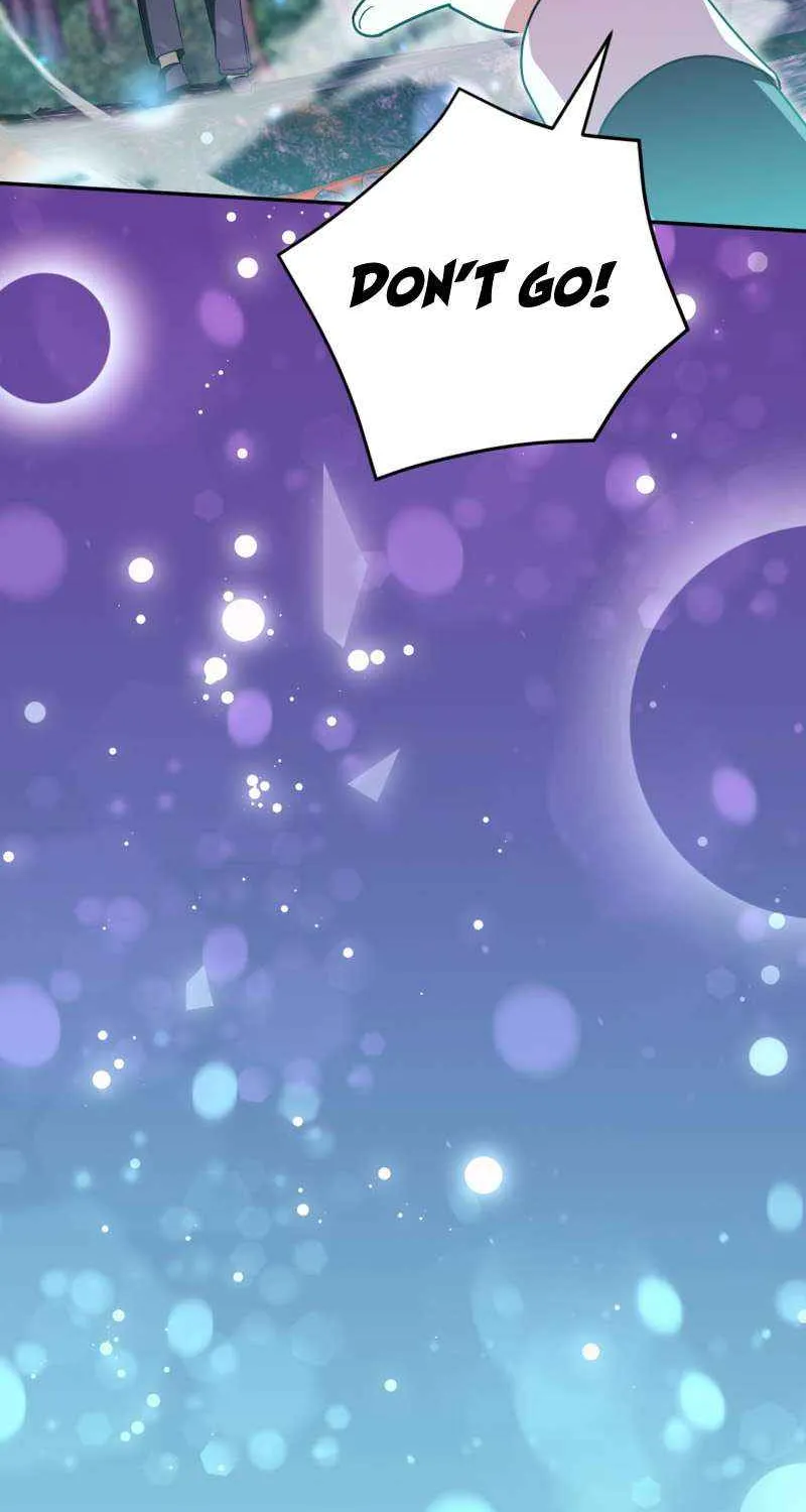 Read The Princess Is Evil chapter 101 image 45 on Lezhin
