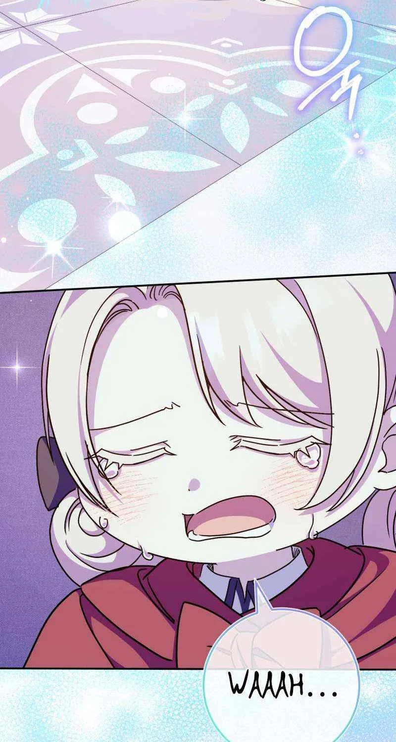 Read The Princess Is Evil chapter 101 image 49 on Lezhin