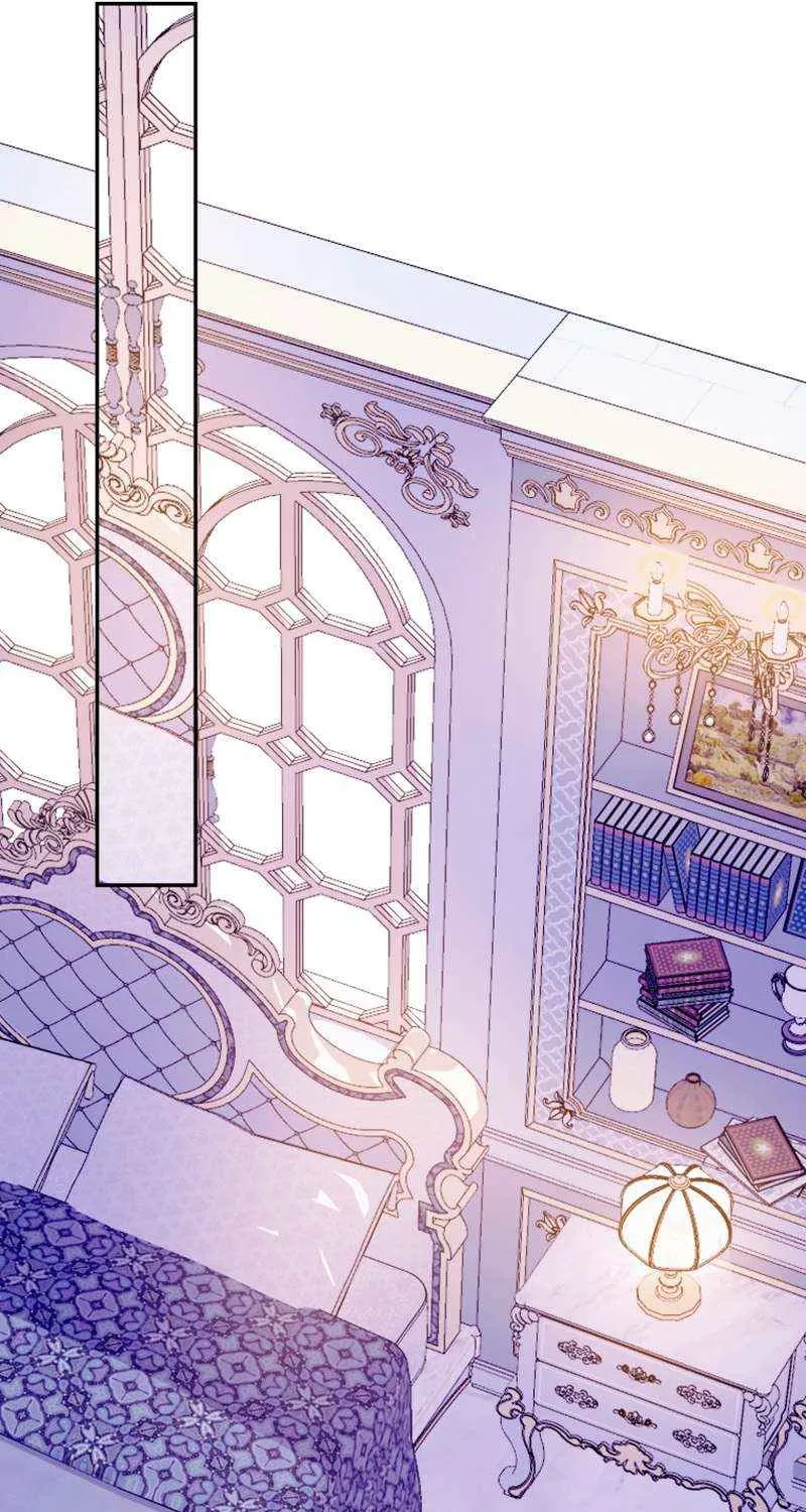 Read The Princess Is Evil chapter 101 image 52 on Lezhin
