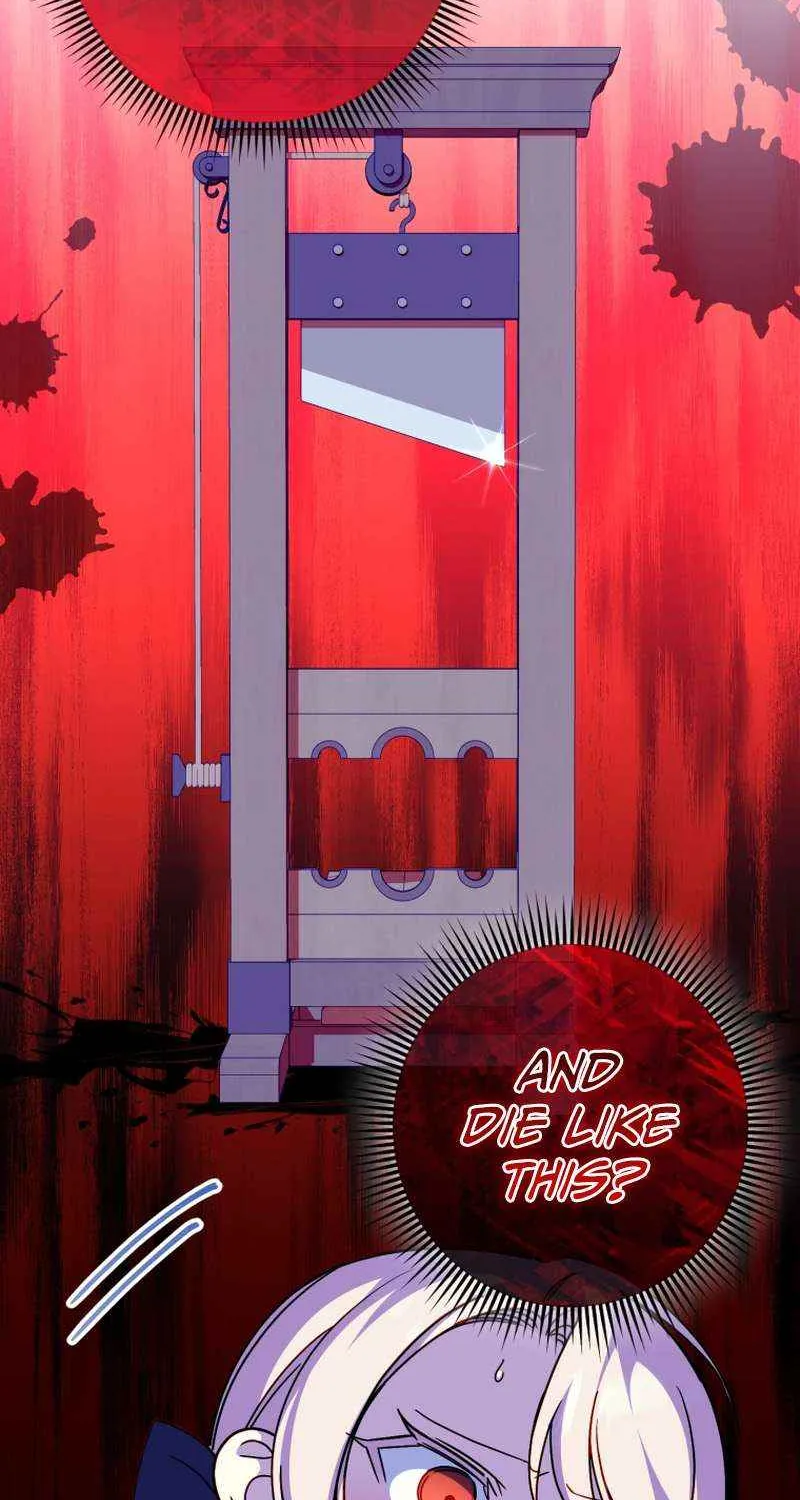 Read The Princess Is Evil chapter 101 image 55 on Lezhin