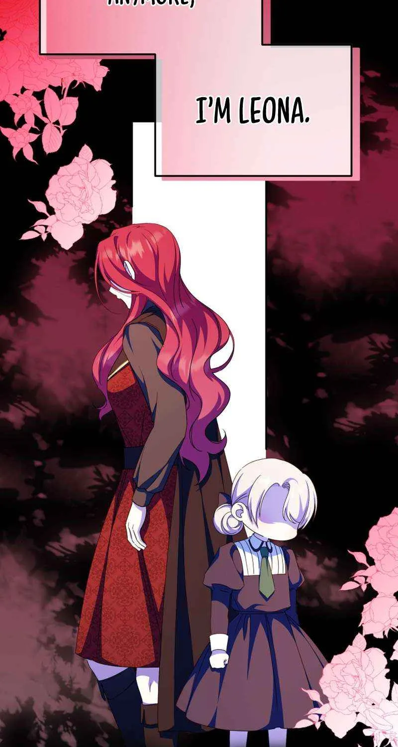 Read The Princess Is Evil chapter 101 image 57 on Lezhin