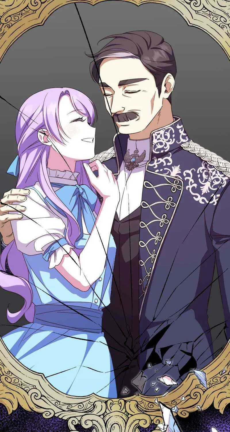Read The Princess Is Evil chapter 101 image 59 on Lezhin