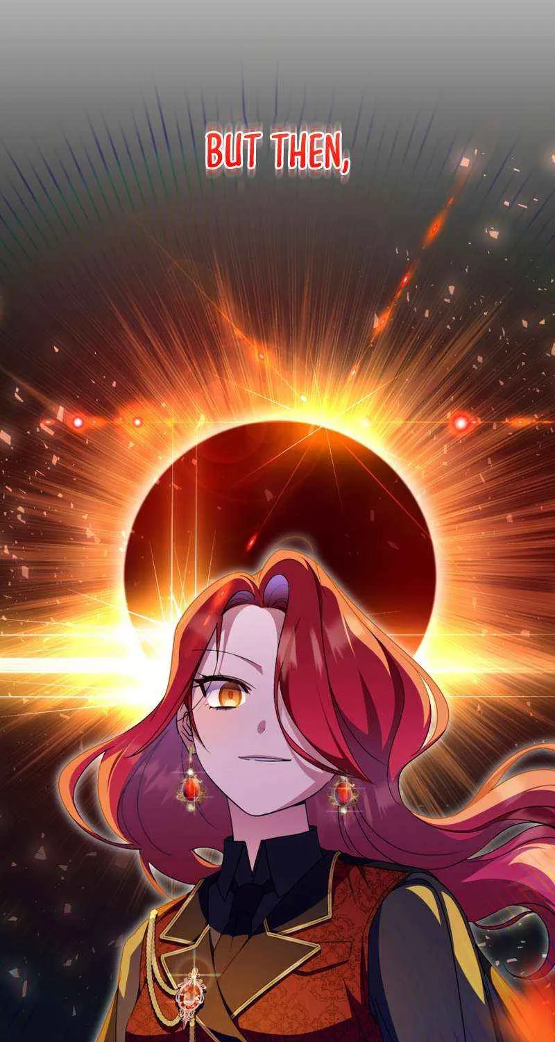 Read The Princess Is Evil chapter 101 image 6 on Lezhin