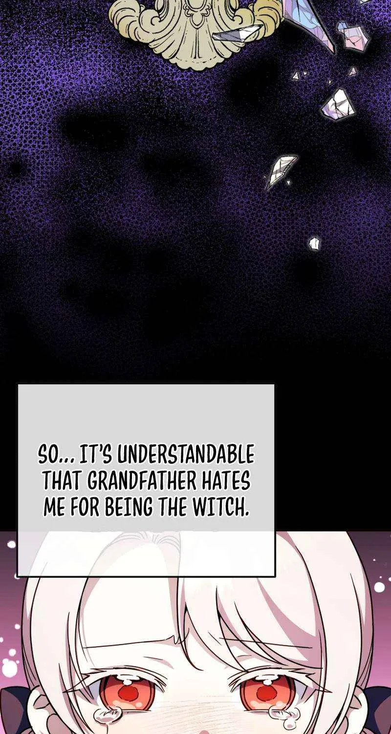 Read The Princess Is Evil chapter 101 image 60 on Lezhin