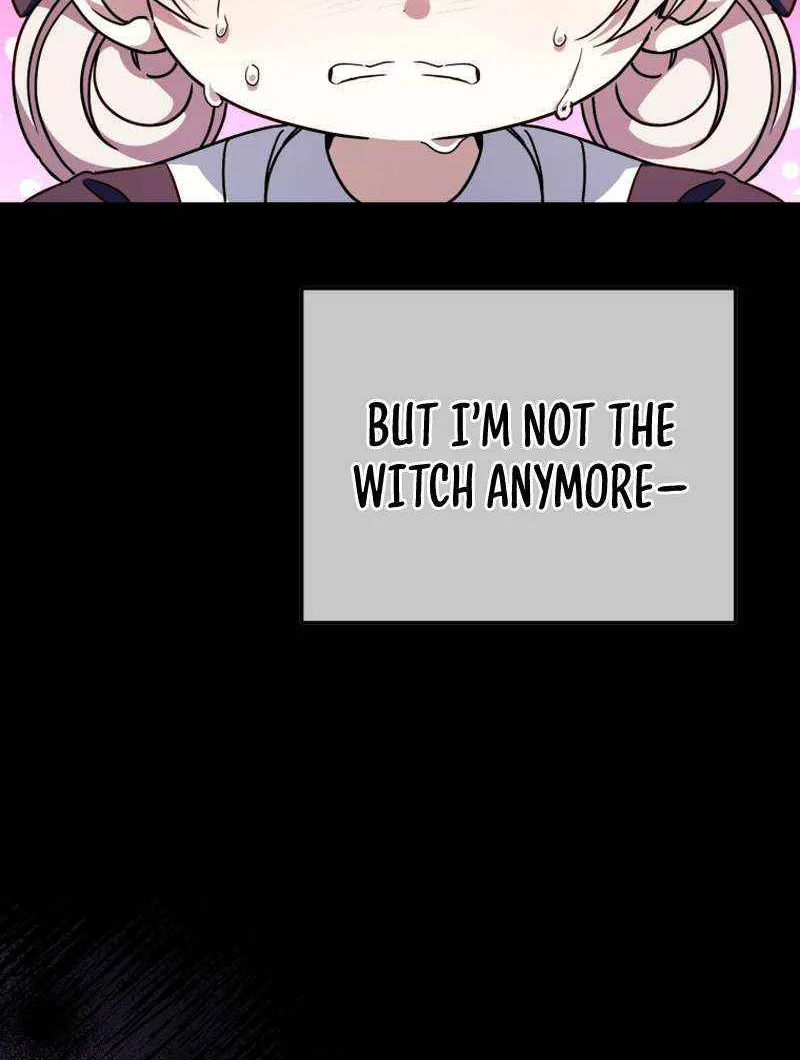 Read The Princess Is Evil chapter 101 image 61 on Lezhin
