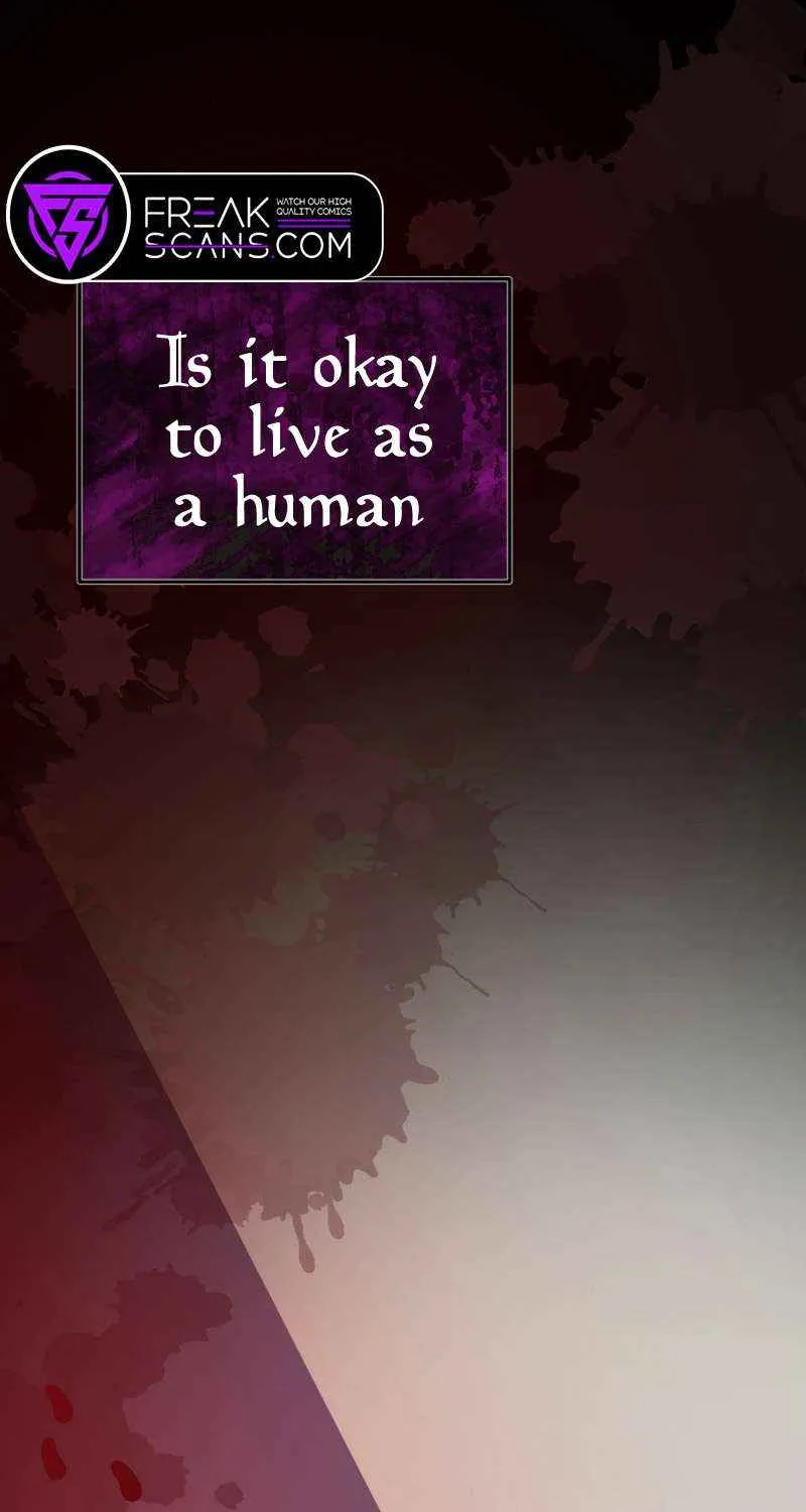 Read The Princess Is Evil chapter 101 image 63 on Lezhin