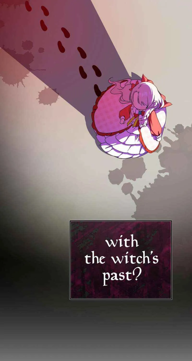 Read The Princess Is Evil chapter 101 image 64 on Lezhin