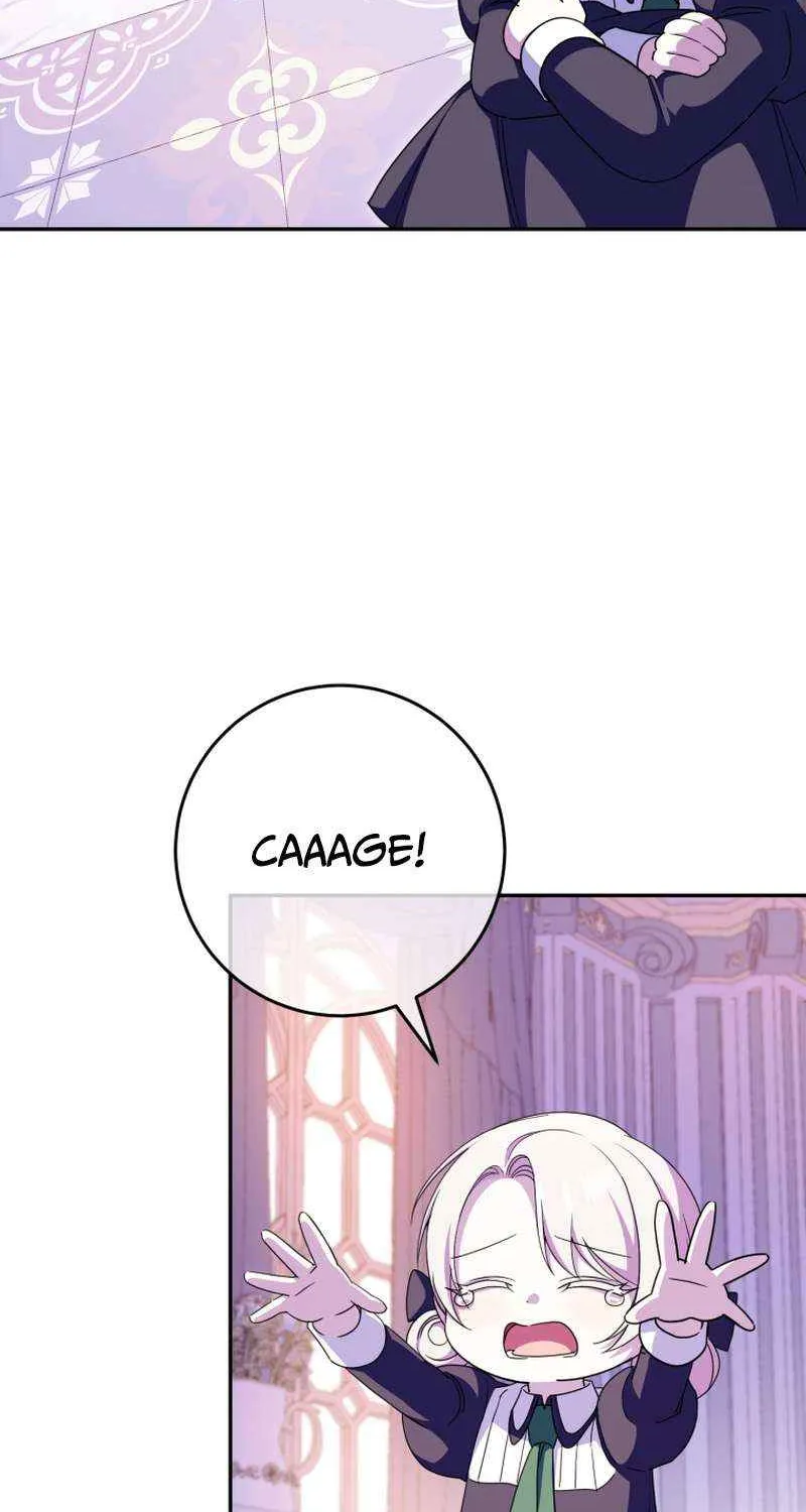 Read The Princess Is Evil chapter 101 image 67 on Lezhin