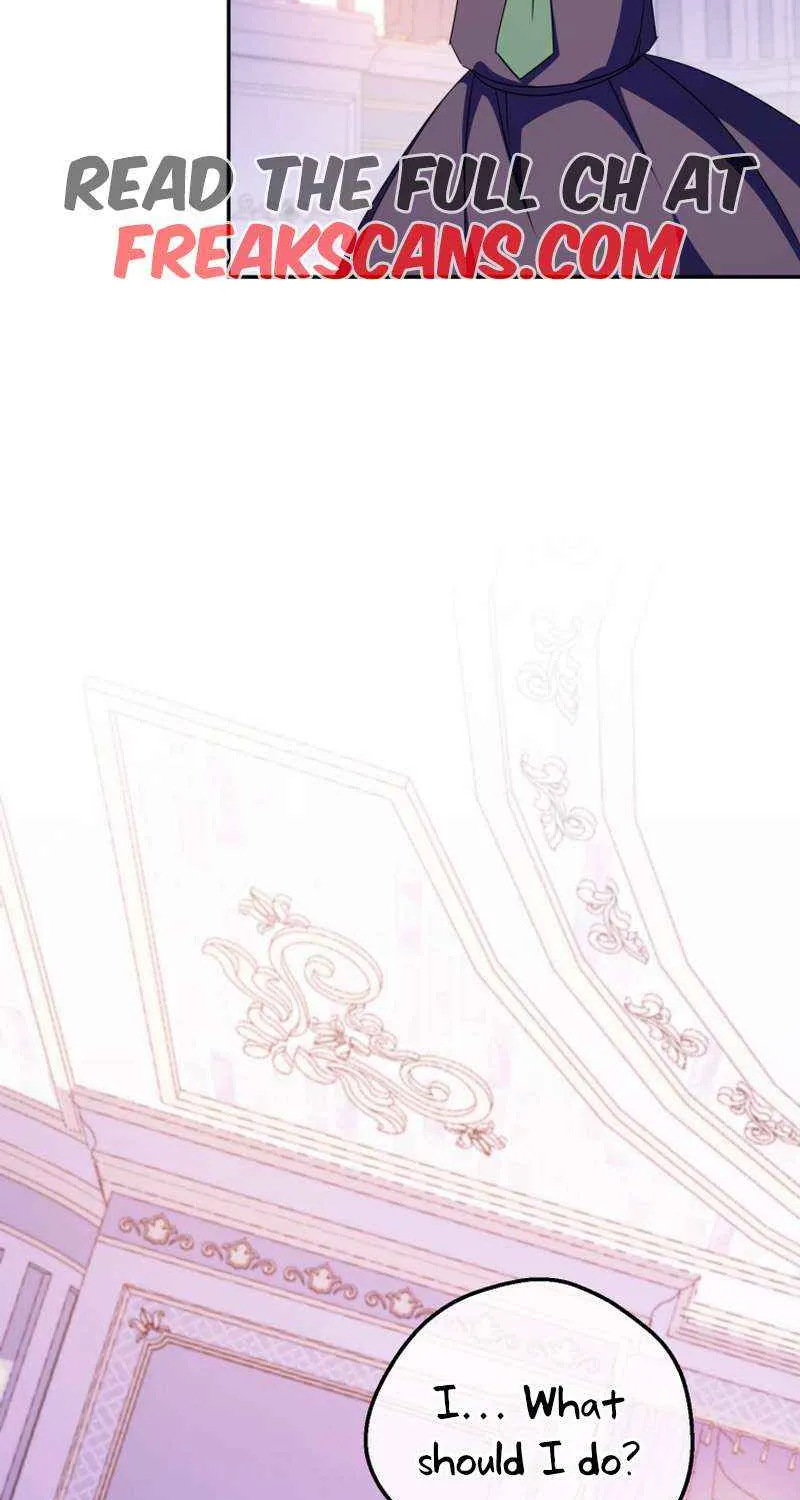 Read The Princess Is Evil chapter 101 image 68 on Lezhin