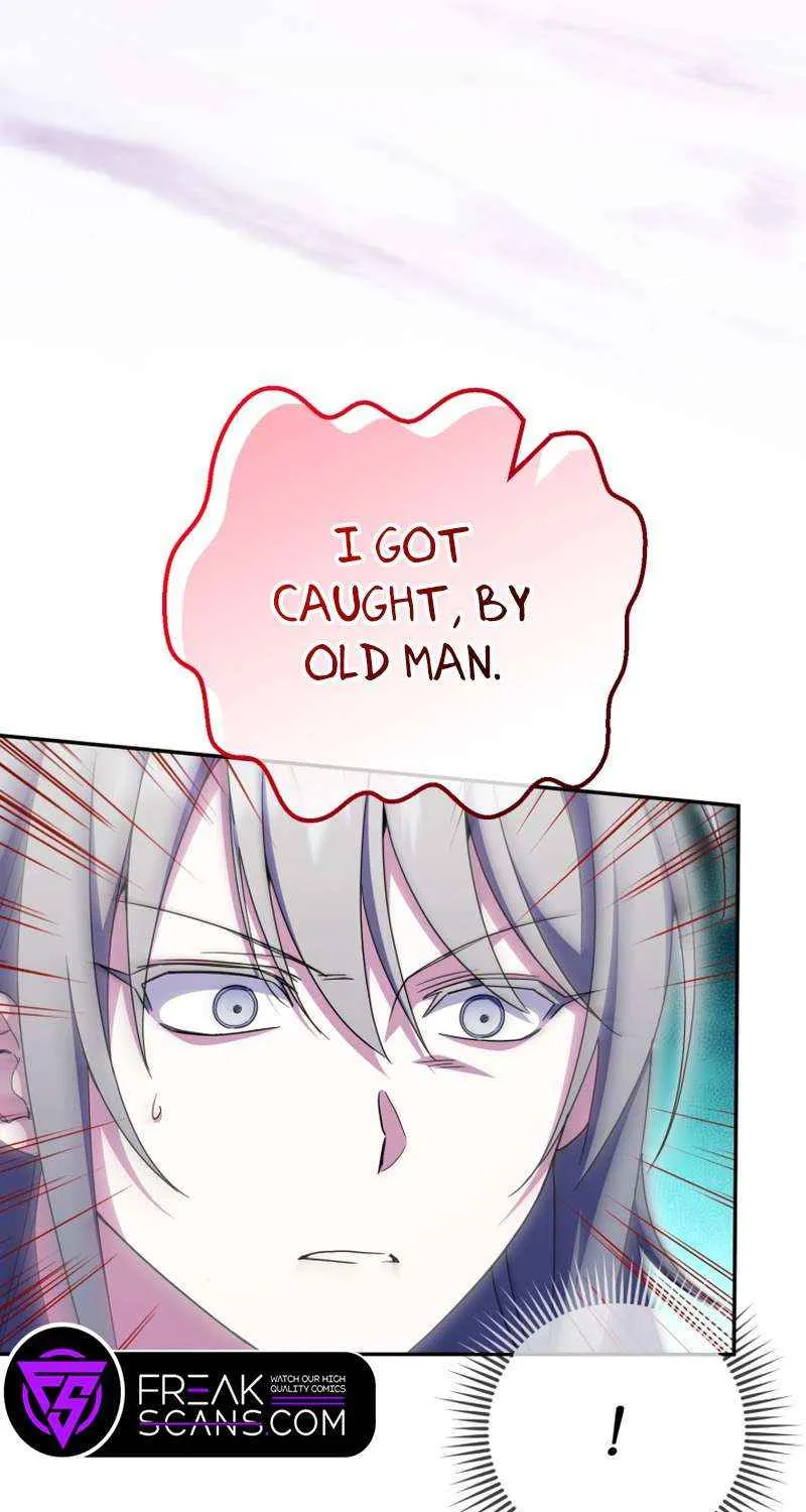 Read The Princess Is Evil chapter 101 image 70 on Lezhin