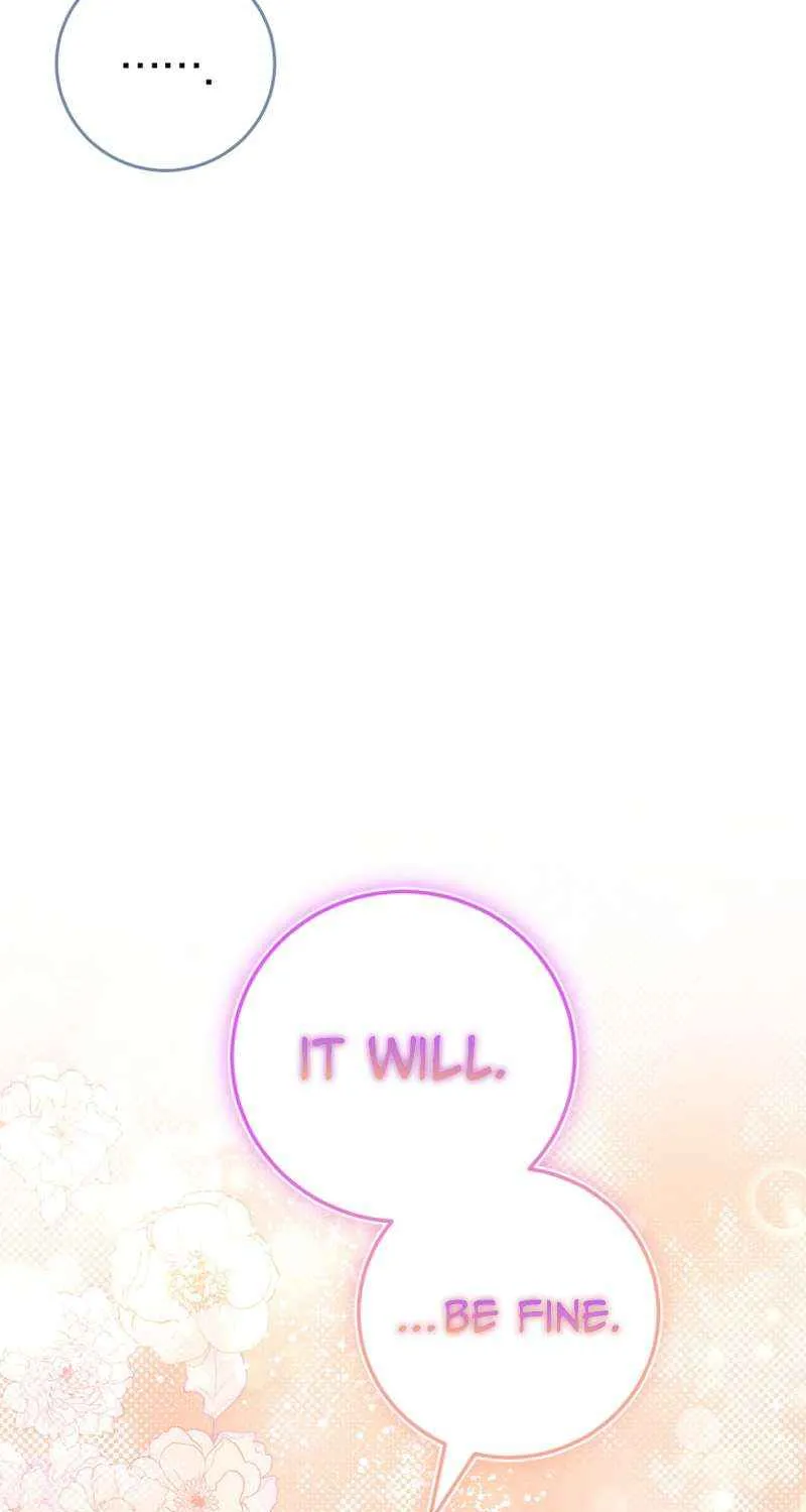 Read The Princess Is Evil chapter 101 image 74 on Lezhin
