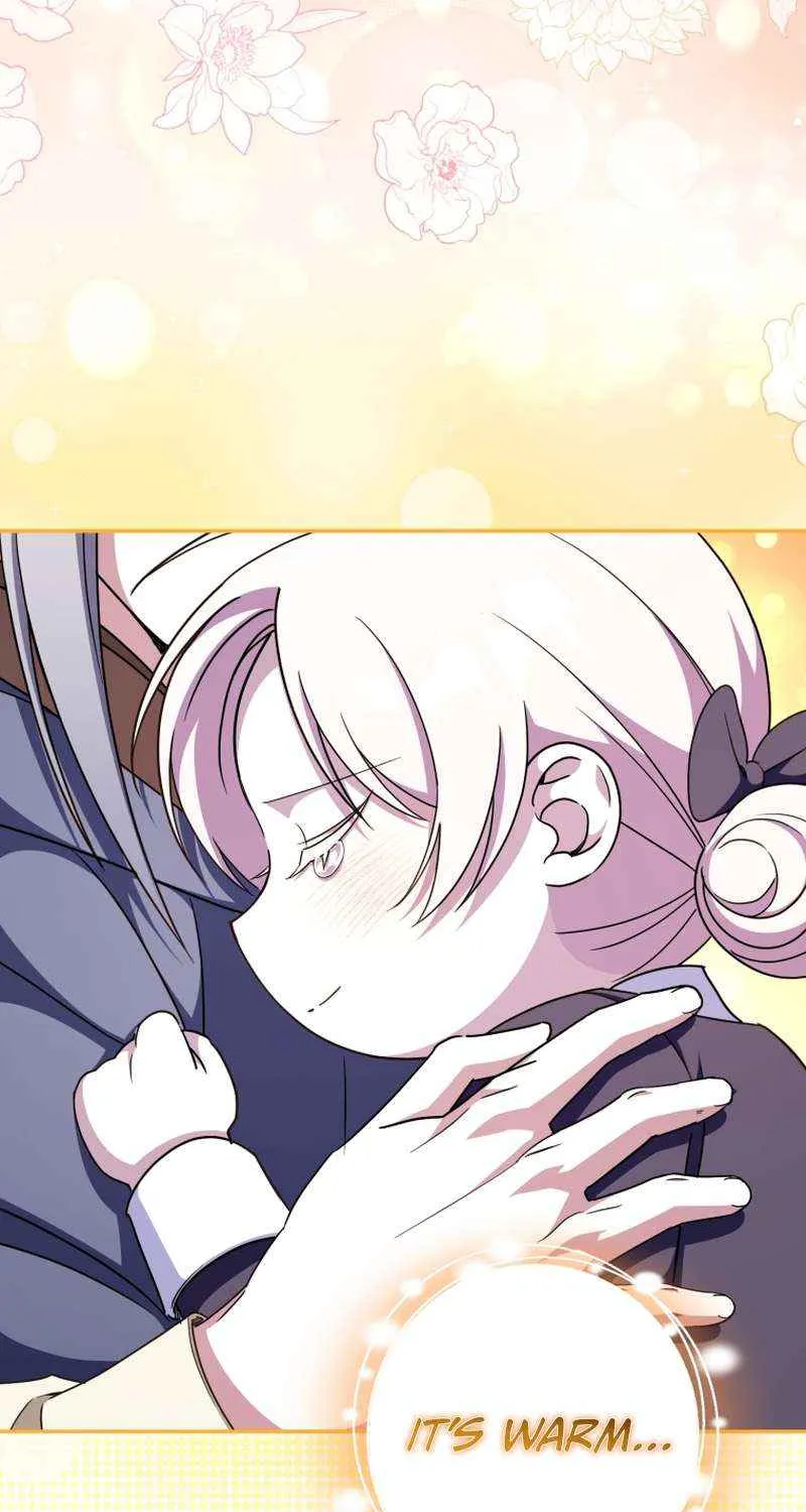Read The Princess Is Evil chapter 101 image 76 on Lezhin
