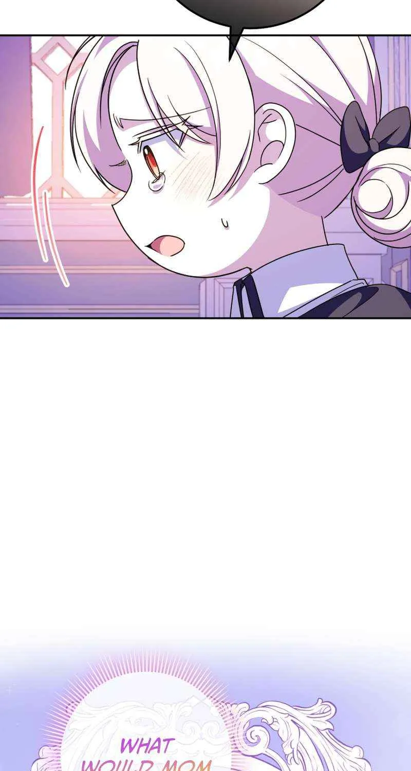 Read The Princess Is Evil chapter 101 image 80 on Lezhin