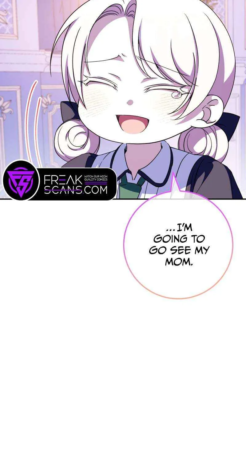Read The Princess Is Evil chapter 101 image 83 on Lezhin